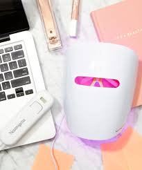 Up Your Glam Game With Tech Savy Products