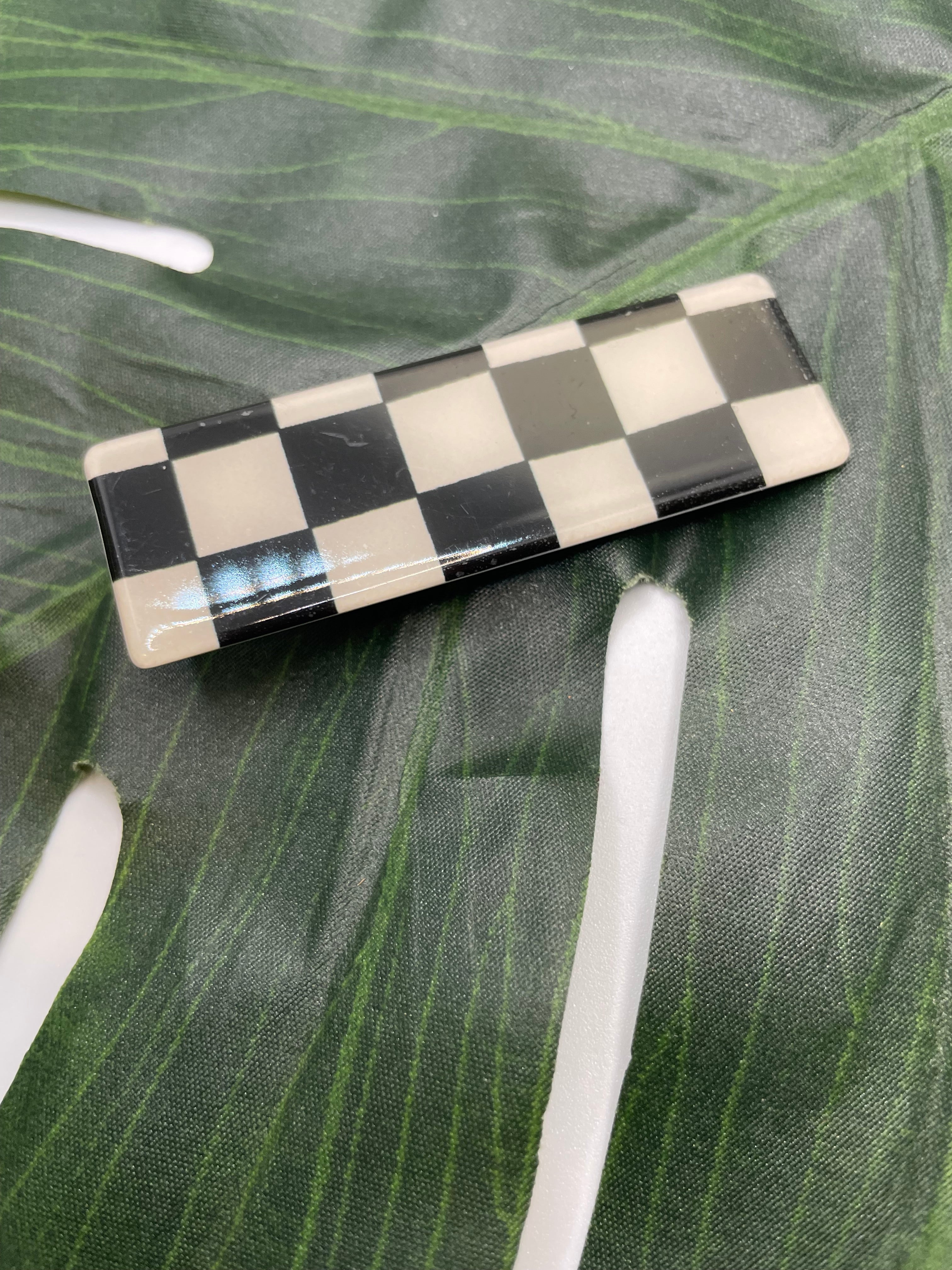 Hair In Check Hair Clip