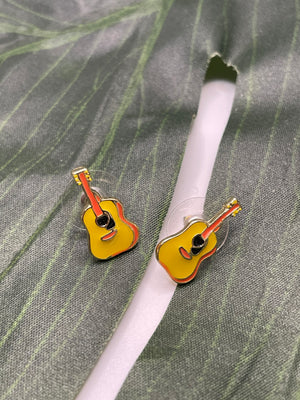 Just Strings Studs