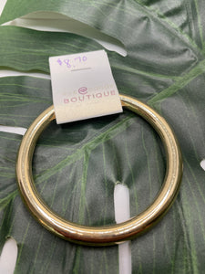 Cuff It Bracelet