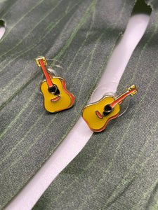 Just Strings Studs