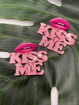 Besame Drops