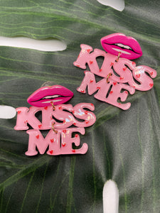 Besame Drops