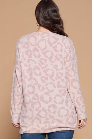 Nature's Neutral Top