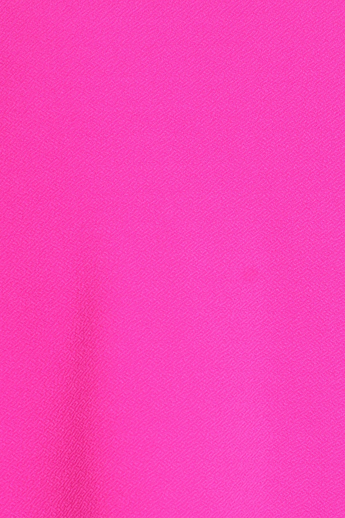 Power Move Blazer Hot Pink