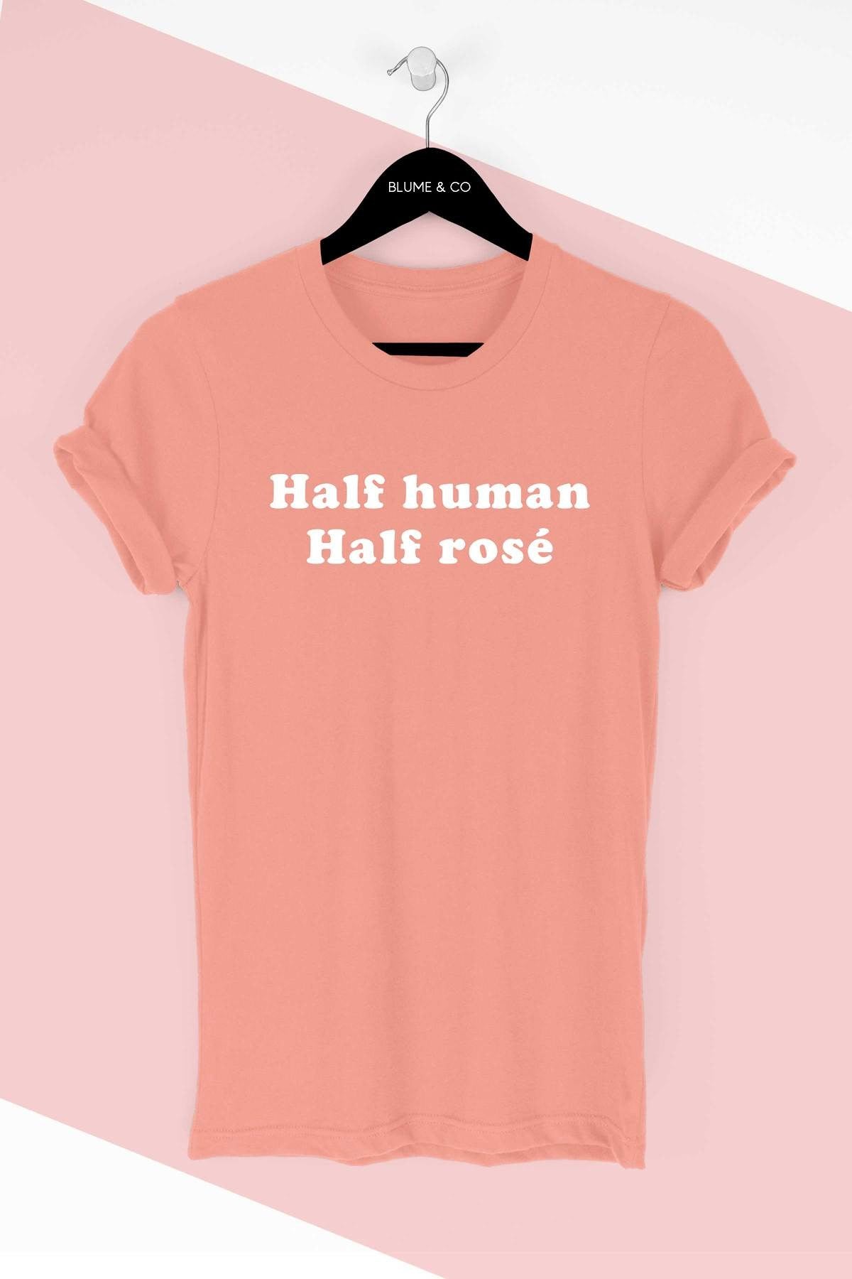 Bottomless Brunch Tee