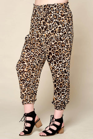 Get Wild Pants
