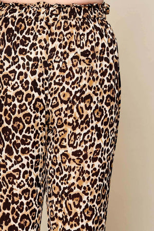 Get Wild Pants