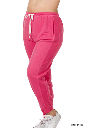 Eternal Jogger - Various Colors