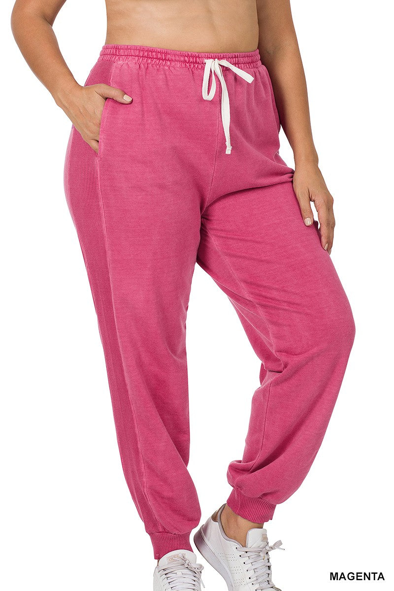 Eternal Jogger - Various Colors