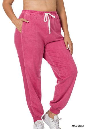 Eternal Jogger - Various Colors