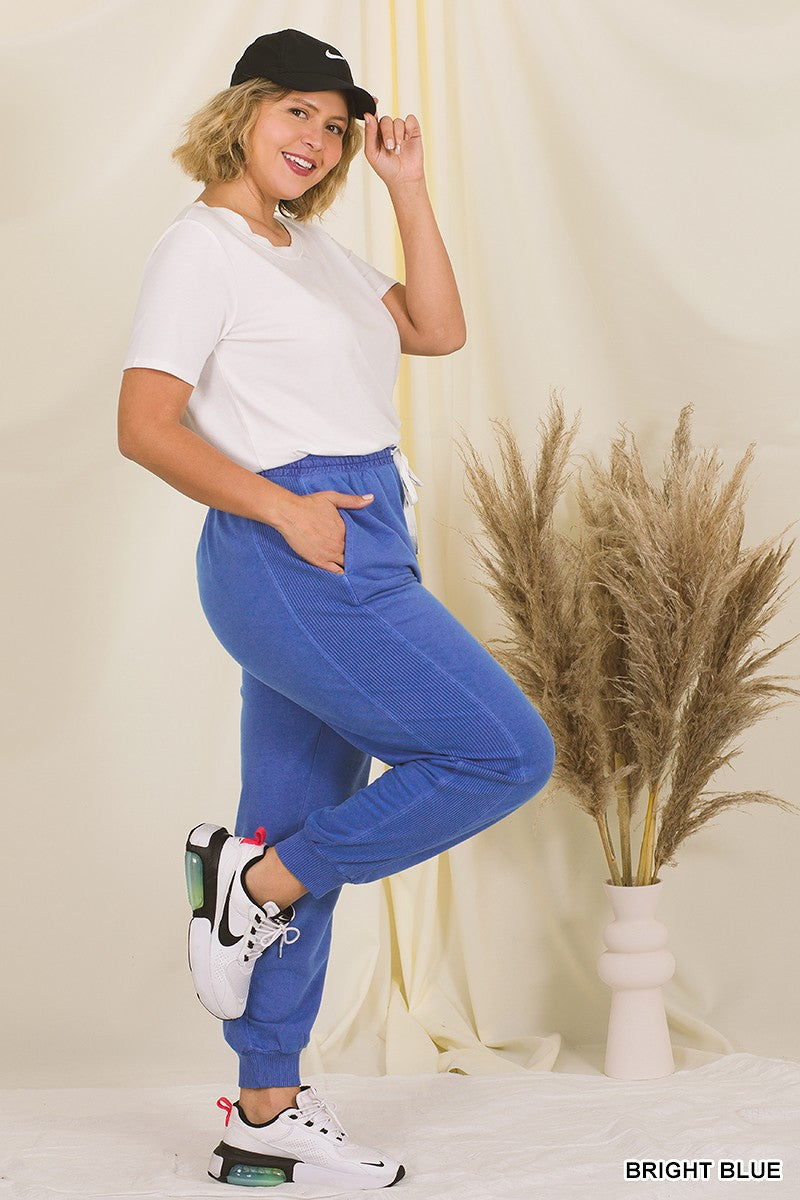 Eternal Jogger - Various Colors