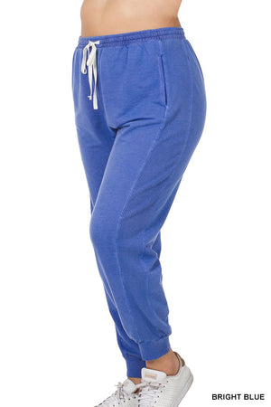 Eternal Jogger - Various Colors
