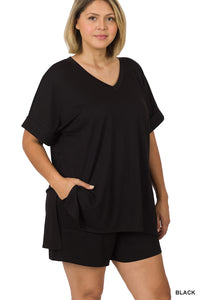Perfect Match Set - Various Colors