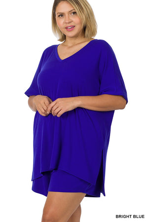 Perfect Match Set - Various Colors