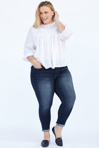 Everyday Essentials Denim