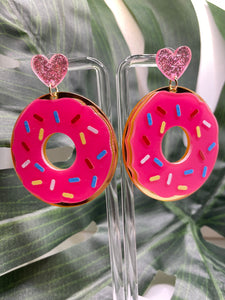 So Sweet Drops