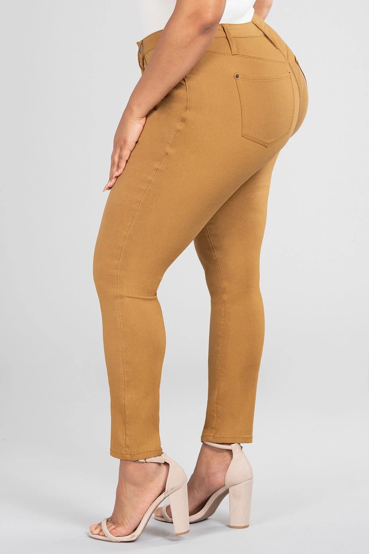 HyperStretch Skinny - Sunset