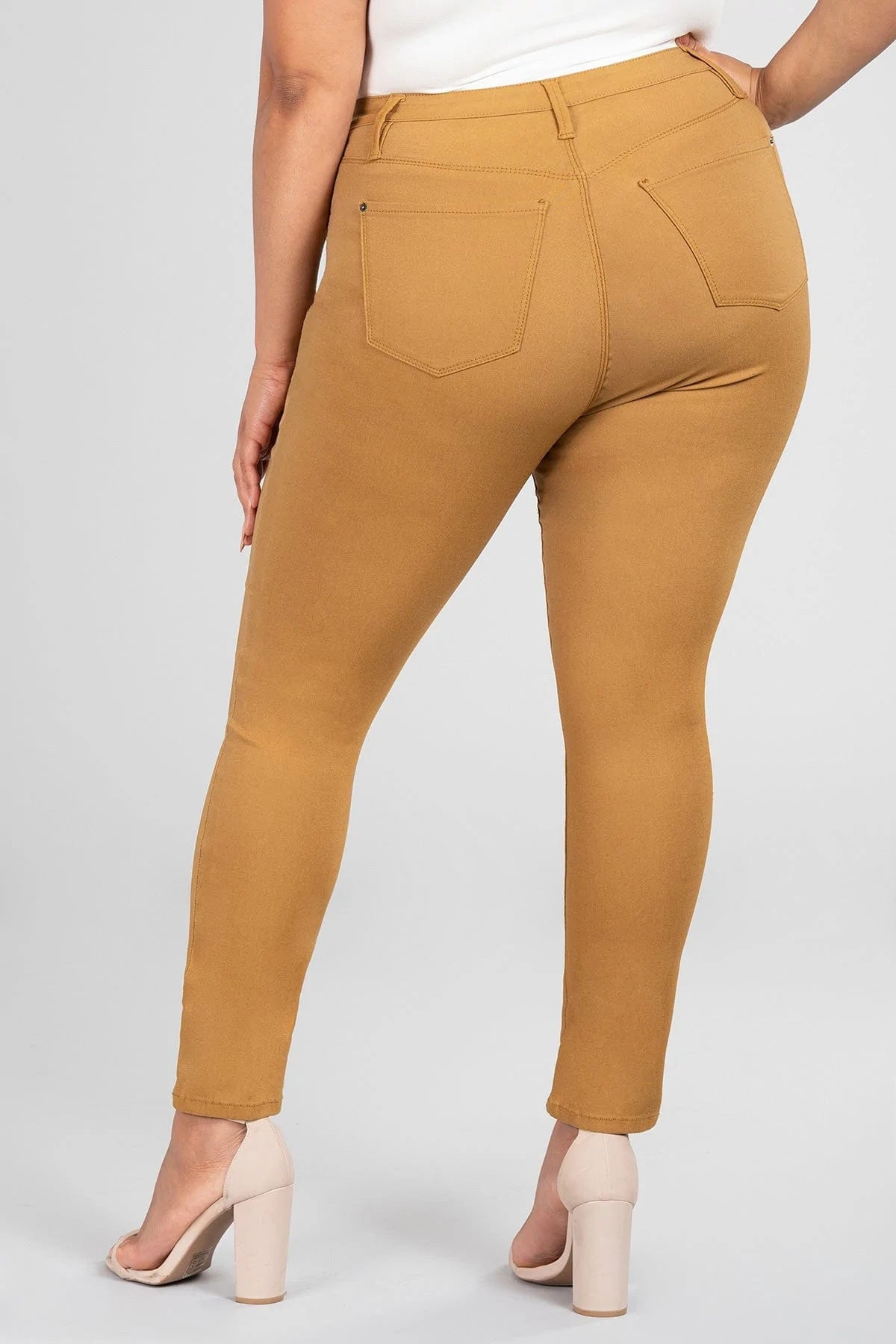 HyperStretch Skinny - Sunset