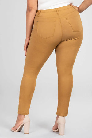 HyperStretch Skinny - Sunset