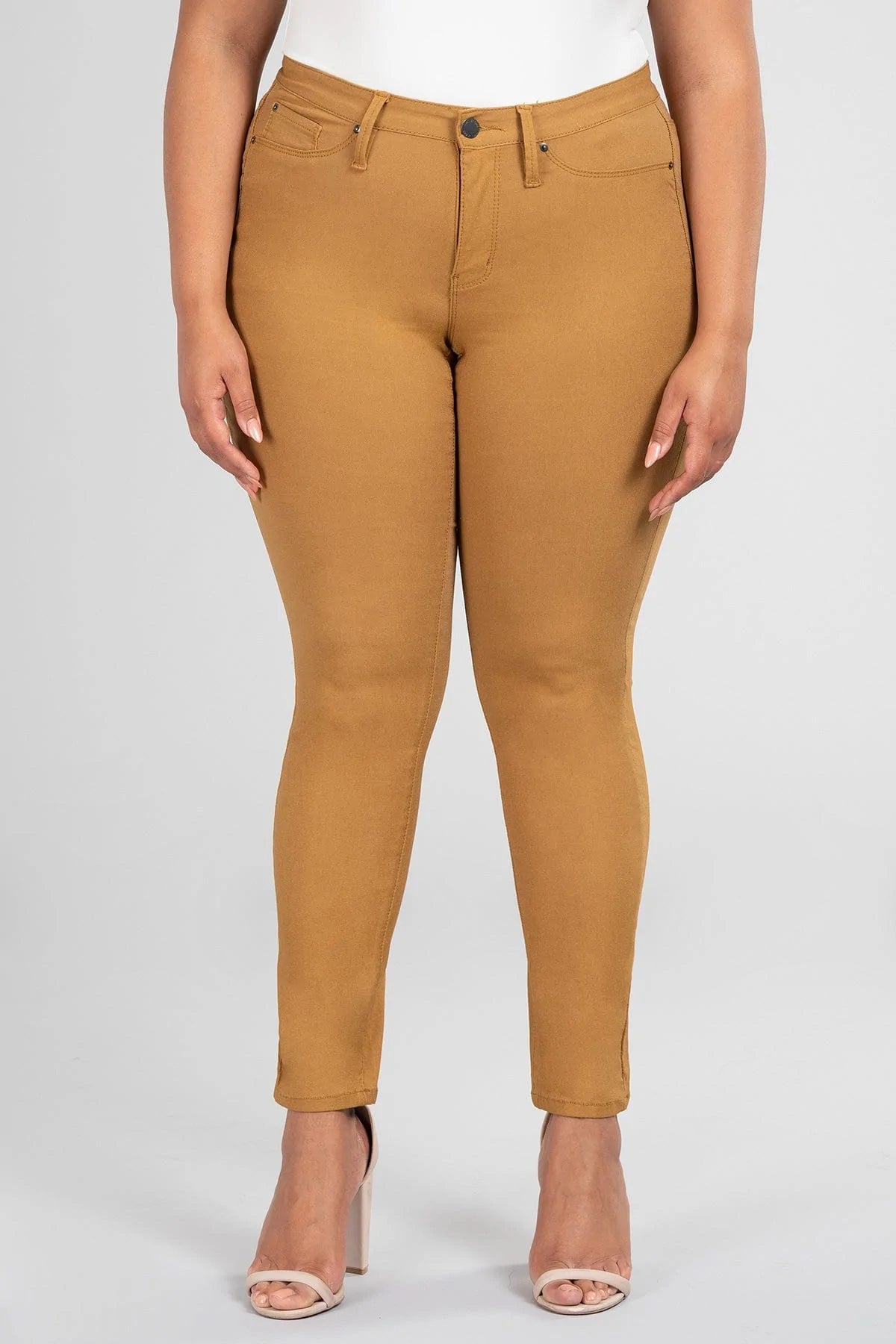 HyperStretch Skinny - Sunset