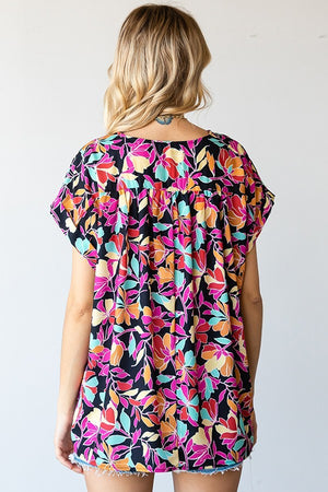 Freshest Pick Top