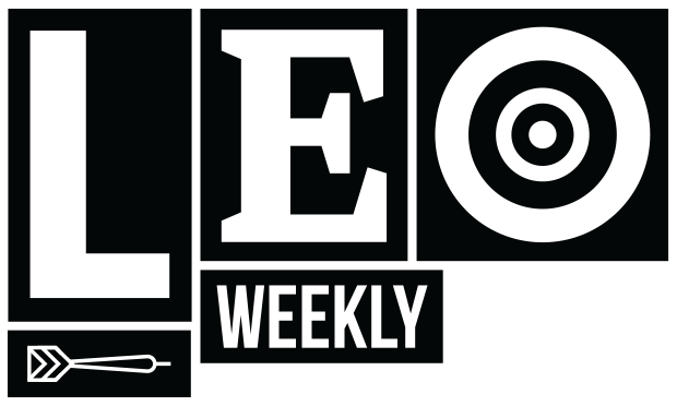 LEO Weekly