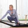 Walking Pad C2 Folding Treadmill ($449)