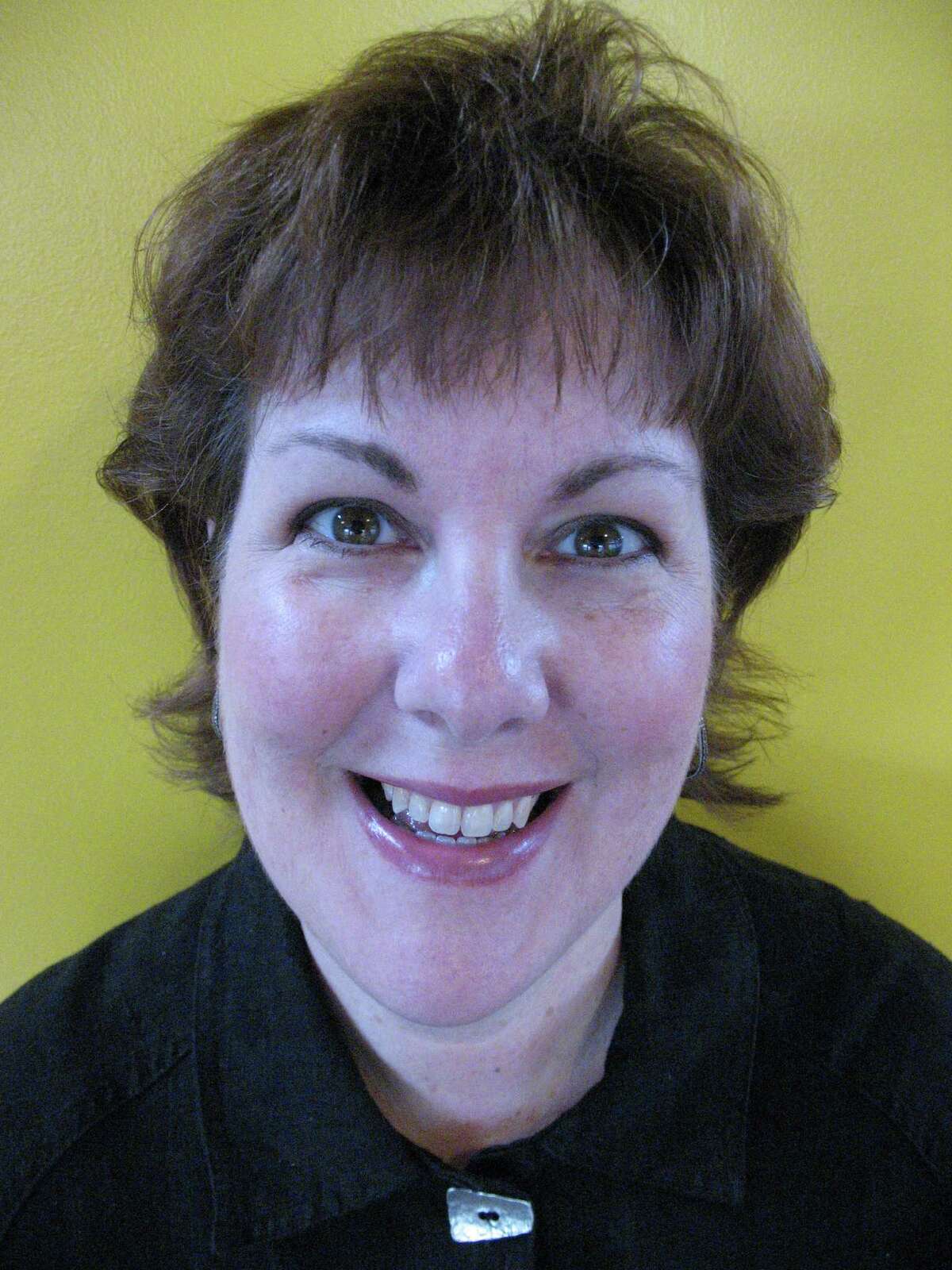 Lauren Stanley - Big'z Burger Joint