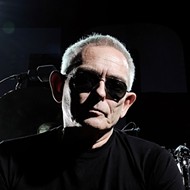 John Bradbury, Drummer for The Specials, Has Died