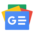 Google News