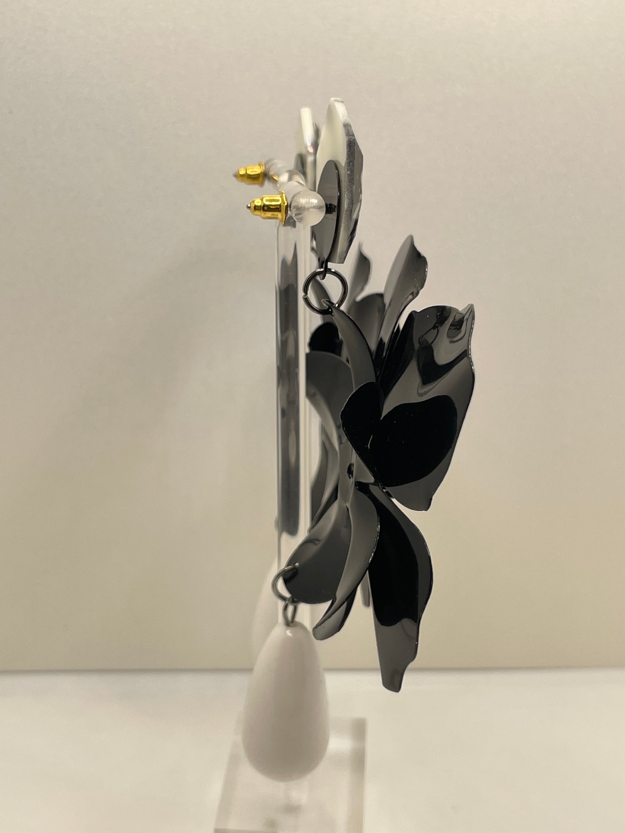 *SALE* Call The Shots Earrings