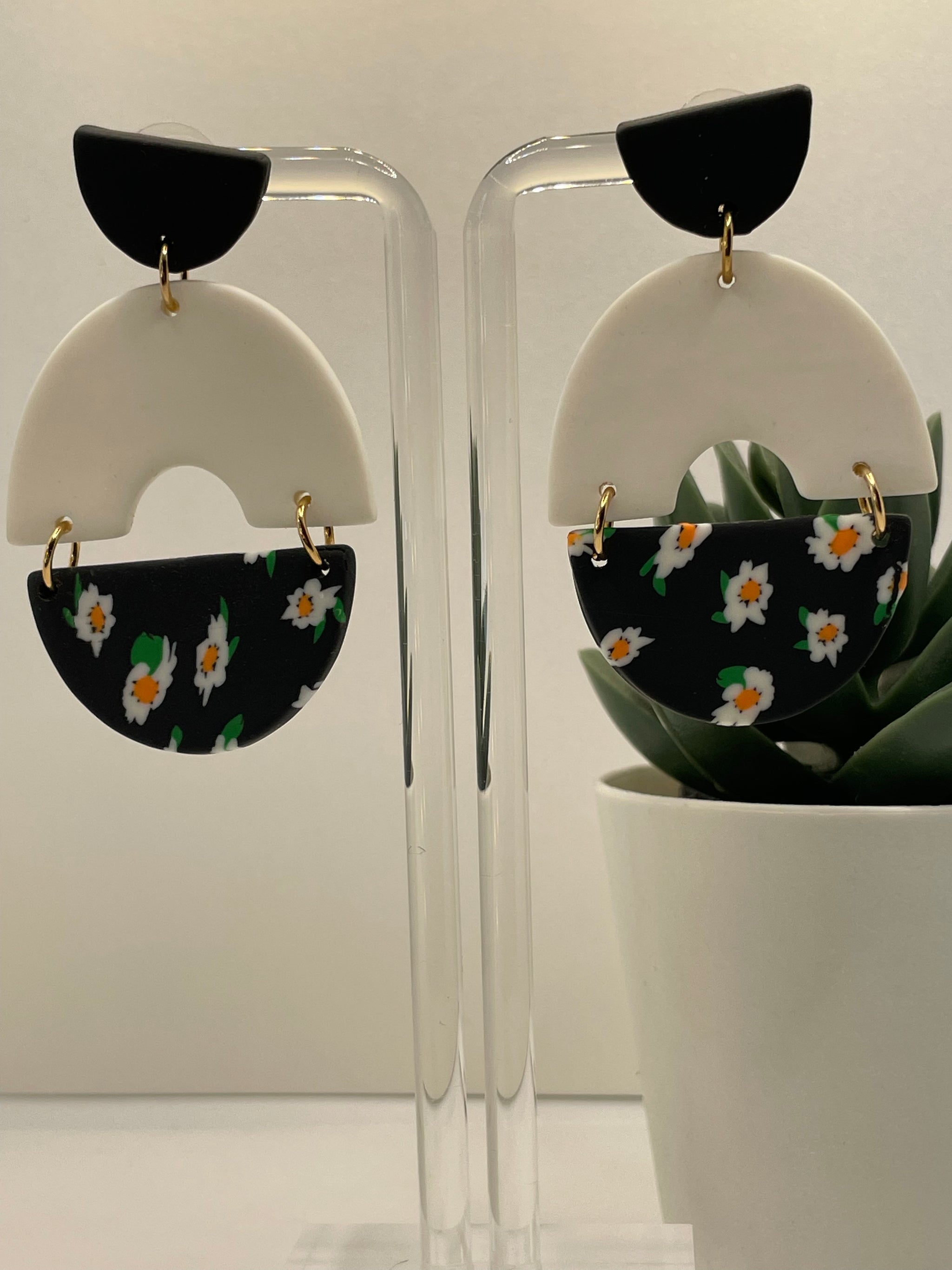 *SALE* Fresh Bouquet Drops